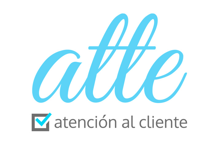 Atte Atención al Cliente