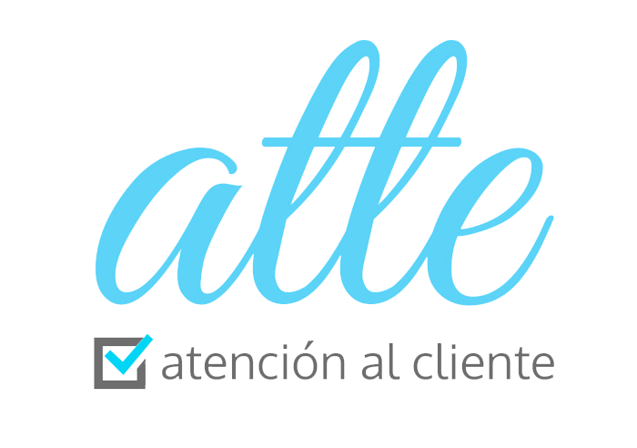 Atte Atención al Cliente